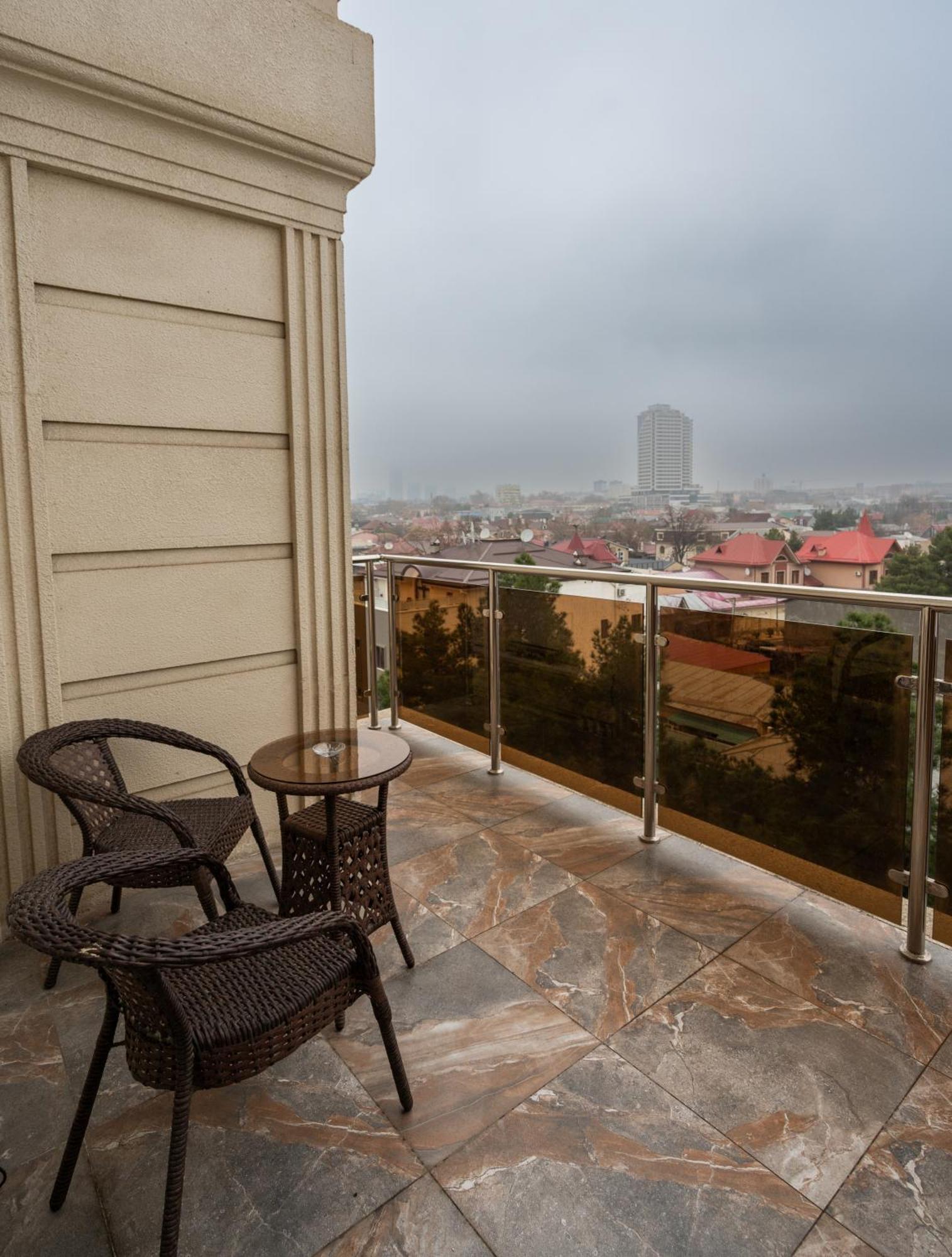 Double Room Balcony,1747422138:JPEG